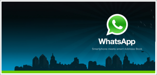 How To Whatsapp On Nokia E5 For Free\